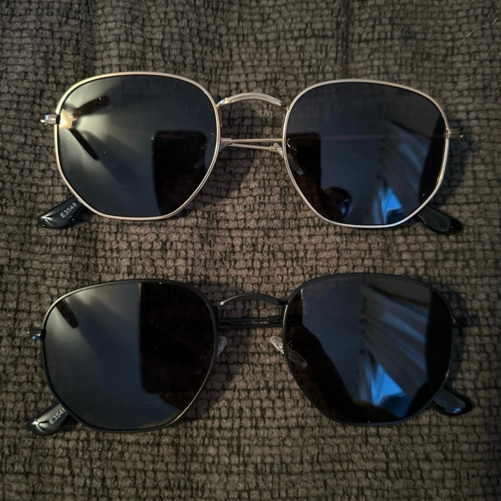 Sunglasses